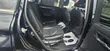 Toyota Highlander 2020 Black - 4