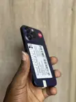 Apple iPhone 14 Pro 128GB Purple (UK Used) - 1