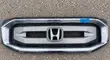 Honda Pilot 2009-2011 Gaban Grille - Asalin Amfani daga Amurka - 1