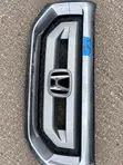 Honda Pilot 2009-2011 Gaban Grille - Asalin Amfani daga Amurka - 2