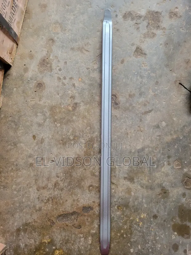 Pry Bar (Tyre Lever) - 1