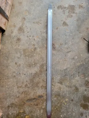 Pry Bar (Tyre Lever)