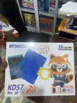 New Atouch KD57 512GB Tablet - 2