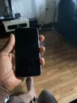 Apple iPhone X 64GB Fari (Babu Face ID) - 4