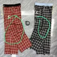 Desigual Unisex Luxury Joggers - Brand New - 1