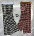 Desigual Unisex Luxury Joggers - Brand New - 2