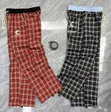 Desigual Unisex Luxury Joggers - Brand New - 3