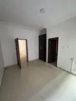 3 Bedroom Apartment for Rent in Chevron, Lekki - 1