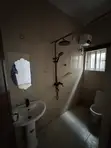 3 Bedroom Apartment for Rent in Chevron, Lekki - 2