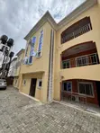 3 Bedroom Apartment for Rent in Chevron, Lekki - 3