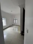 3 Bedroom Apartment for Rent in Chevron, Lekki - 4