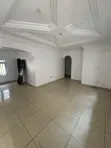 3 Bedroom Apartment for Rent in Chevron, Lekki - 5