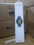 Samsung Galaxy Watch 5 44mm - 1