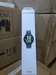 Samsung Galaxy Watch 5 44mm - 2