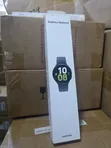Samsung Galaxy Watch 5 44mm - 3