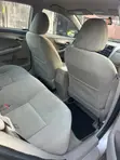 Toyota Corolla LE 2009 Gold - 4
