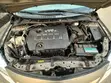 Toyota Corolla LE 2009 Gold - 5