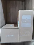 Ubiquiti LiteBeam 5AC - 1