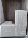 Ubiquiti LiteBeam 5AC - 2