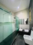4-Bedroom Townhouse for Rent in Golden Park Estate, Ajah - 3