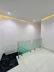 4-Bedroom Townhouse for Rent in Golden Park Estate, Ajah - 4