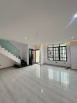4-Bedroom Townhouse for Rent in Golden Park Estate, Ajah - 5