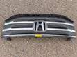 Honda Odyssey Upper Front Grille (2014-2017) - USA Imported - 1