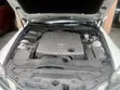 2011 Lexus IS250 White - 4