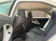 Toyota Camry SE 2007 White - 2