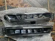 Honda CR-V 2018 LED Fog Lamps (Sabon Abu) - 1