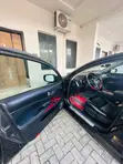 Lexus GS 350 2010 Baki - 2