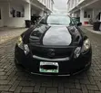 Lexus GS 350 2010 Baki - 3