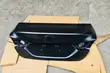 Toyota Camry Booth (2018-2022) - 1