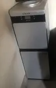Cway Water Dispenser - 2