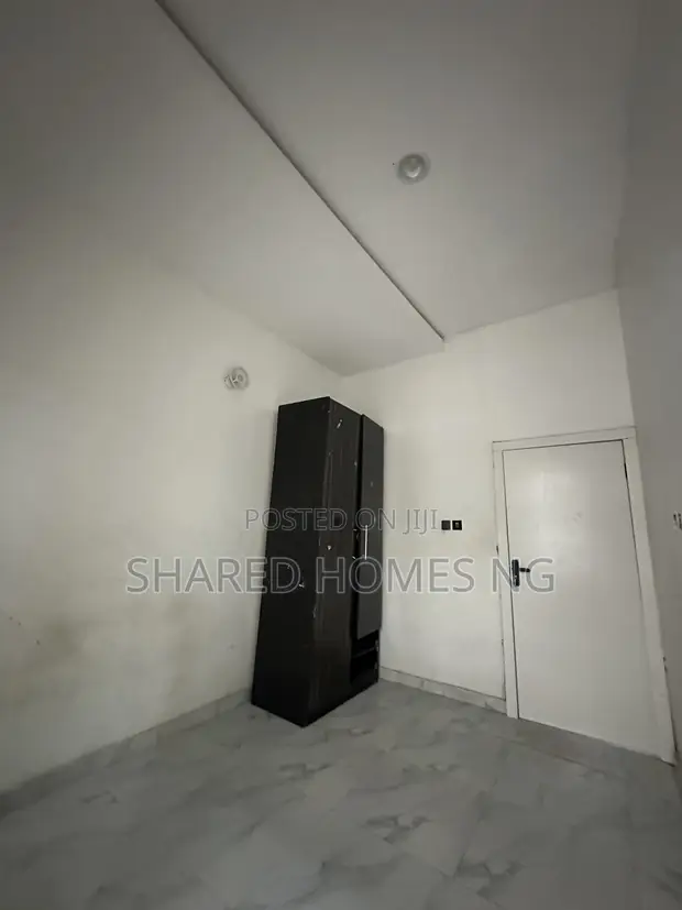 1 Bedroom Shared Apartment for Rent in Jedmoon, Lekki Phase 2 - 1