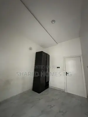 1 Bedroom Shared Apartment for Rent in Jedmoon, Lekki Phase 2