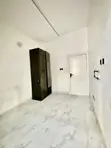 1 Bedroom Shared Apartment for Rent in Jedmoon, Lekki Phase 2 - 2