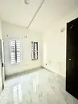 1 Bedroom Shared Apartment for Rent in Jedmoon, Lekki Phase 2 - 3