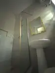 1 Bedroom Shared Apartment for Rent in Jedmoon, Lekki Phase 2 - 4
