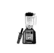 Lontor High Power Blender Ice Crusher CTL-BL006 - 2