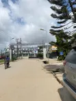Filin 1305sqm don Haɗin Gwiwa don Siyarwa a Ogombo - 2