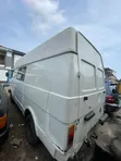 Volkswagen LT 2005 Fari - 2