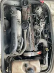 Volkswagen LT 2005 Fari - 3