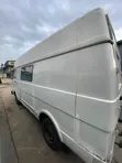 Volkswagen LT 2005 Fari - 4