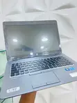 HP EliteBook 840 G1 Laptop - Core i5, 8GB RAM, 500GB HDD - 1