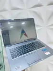 HP EliteBook 840 G1 Laptop - Core i5, 8GB RAM, 500GB HDD - 2