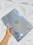 HP EliteBook 840 G1 Laptop - Core i5, 8GB RAM, 500GB HDD - 3