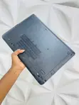 HP EliteBook 840 G1 Laptop - Core i5, 8GB RAM, 500GB HDD - 4
