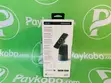 AnkerWork S600 AI Speakerphone - 2