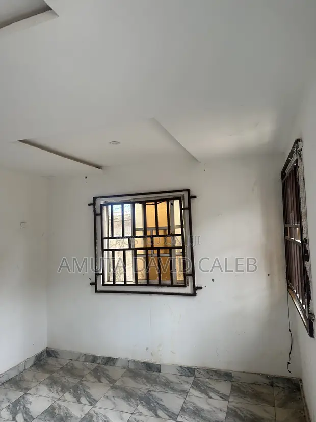 1 Bedroom Apartment for Rent in Nyanya - 1